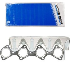 VICTOR REINZ ABGASKRÜMMERDICHTUNG METALL passend für BMW 3 5 Z3 | 71-31334-00