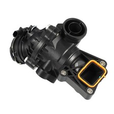 Thermostat Mercedes 400
