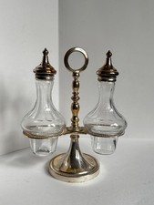 set sale pepe argento