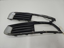 Antibrouillard Opel INSIGNIA