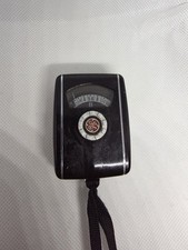 Vintage General Electric Exposure Light Meter for Film Cameras
