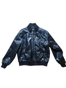 Armani Bomber Jacket | eBay Armani Bomber Jacket | eBay