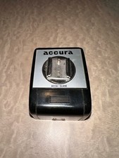 Accura Accu-Slave Flash Trigger