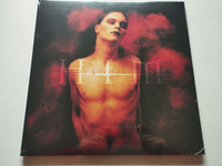 Him Greatest Love Songs Vol 666 2022 Sony - Lp Vinyl 12\ Neu"