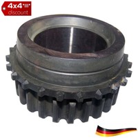 Zahnrad FüR Getriebekette NP 231 ZahnräDer Jeep Cherokee, Liberty KJ 2002/2007