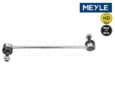 Bar/brace, stabilizer MEYLE-HD: better than OE. MEYLE 0160600103/HD