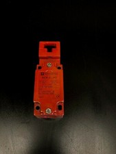 Telemecanique XCK-J79 Safety Interlock Switch