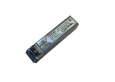 Hirschmann M-SFP-SX/LC SFP Module 943014001 943 014-001 1GB
