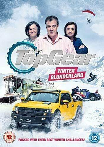 Travel TV Series DVDs