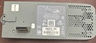 Official Microsoft Xbox 360 External 20GBHDD Hard Drive HDD — photo 2