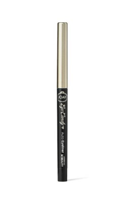 Joah Eye Candy Auto Eyeliner Choose your Shade: