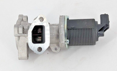 Opel 93196798 online kaufen | eBay