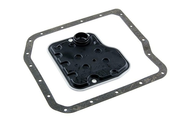 Filter GehäUse Auto Lexus Rx _U3_ Toyota Camry A _V4_ 35330-08010 3533008010-image
