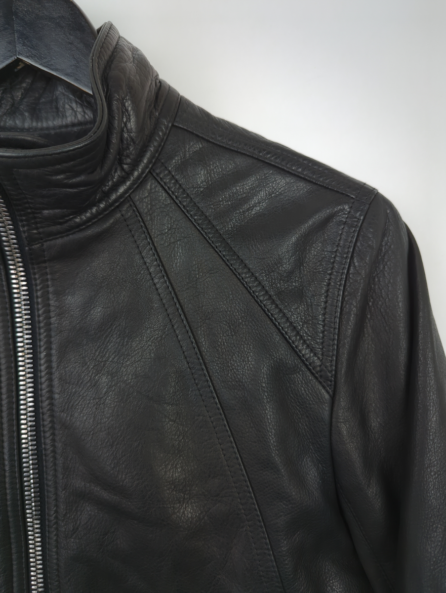 FW18 RICK OWENS Men