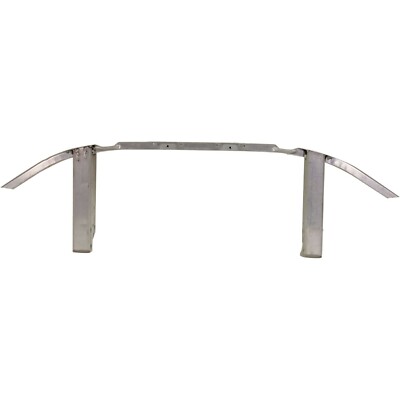 51117399911 for BMW X3 X4 New Bumper Face Bar Front Reinforcement  