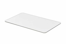 Innenscheibe Glas SIEMENS 00285228 für Backofen-Kombigeräte mit Mikrowelle