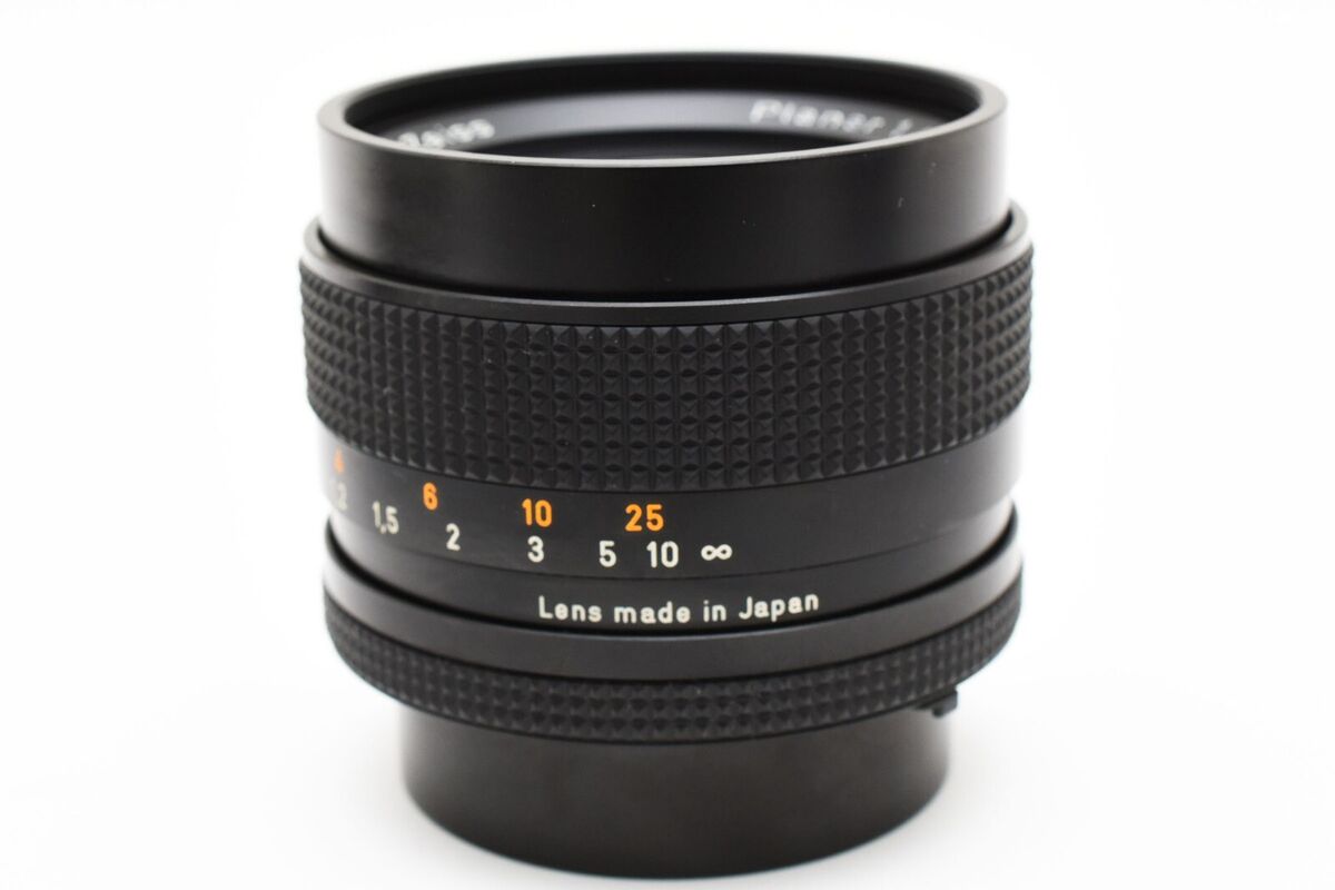 s-l1200.jpg s-l1200.jpg