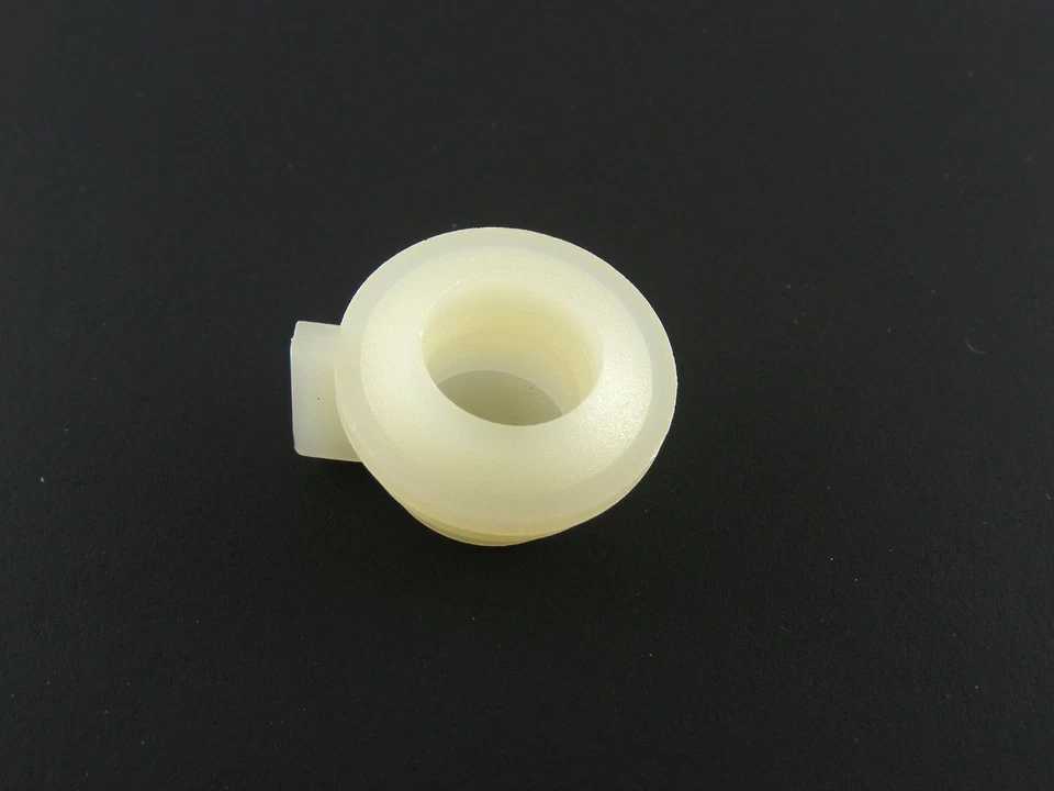 Dodge Ramcharger Windshield Wiper Linkage Bushings- 1974-1993- 4 bushings- #010 - Image 2 of 4