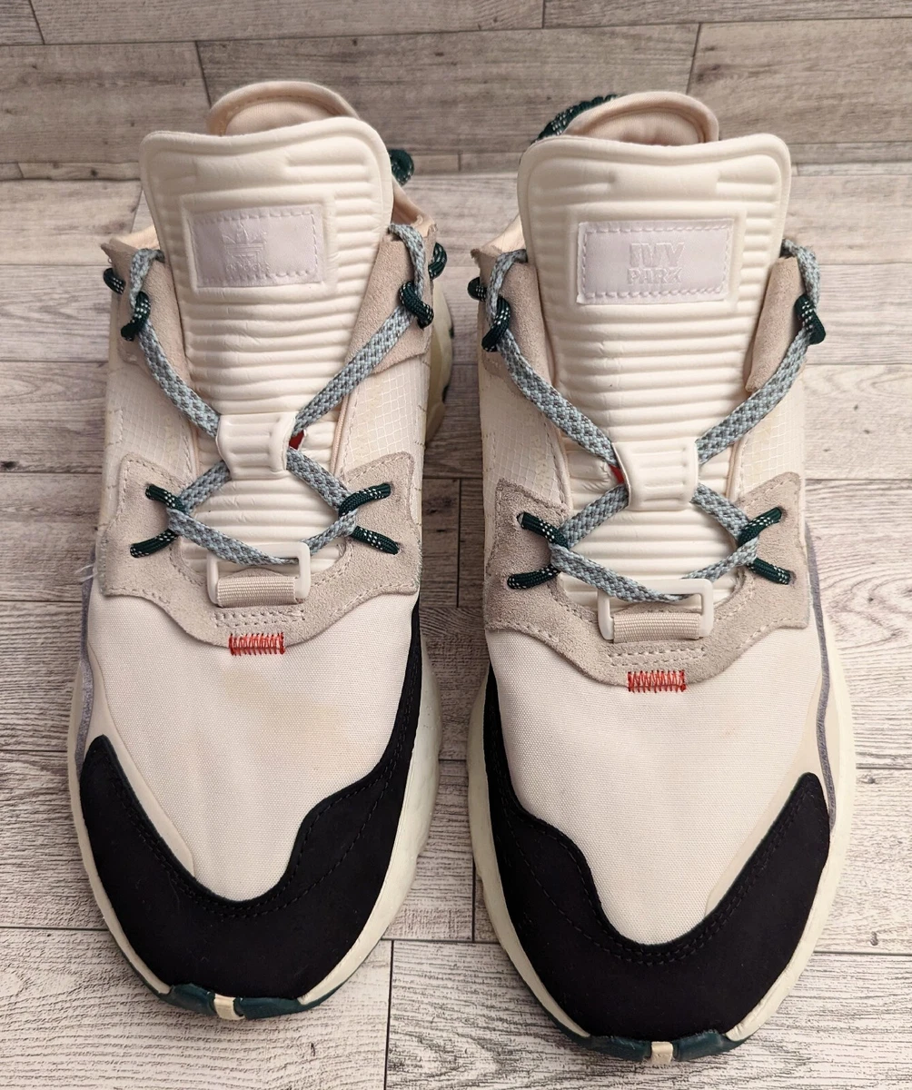 Adidas 219 shop nite jogger