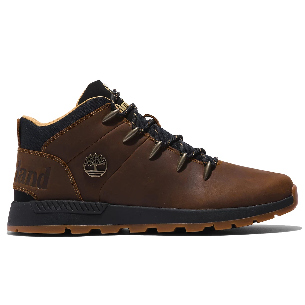 Code timberland best sale