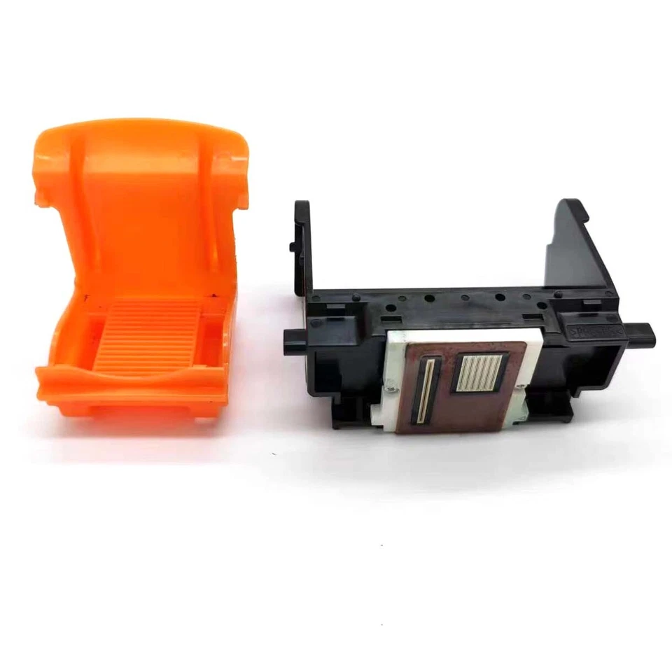 Druckkopf QY6-0061 Fits For Canon PIXMA MP800R MP600 iP5200 MP600R iP5200R MP830 - Bild 4 von 4