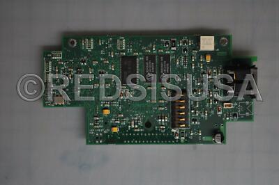 Zebra Kit Repair Board Ql4 Mlb 2M/2M RK18228-1