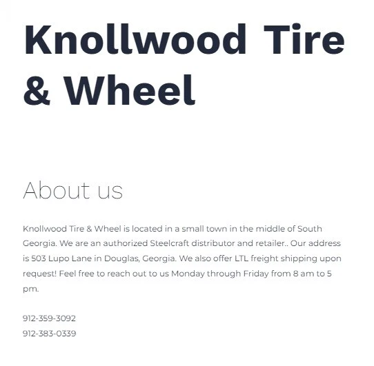 Nuevo parachoques listo para cabrestante delantero Steelcraft HD para Ford F250 F350 F450 F550 '11-'16 Foto 3 de 3