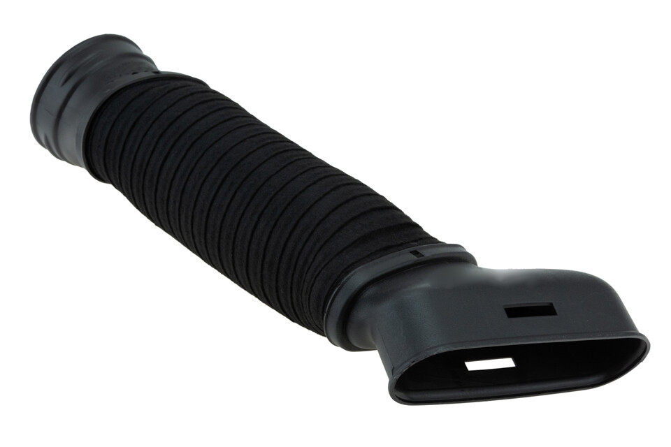 Tuyau durite d'air gauche pour Mercedes SLK R171 finition premium OEM A2720941982