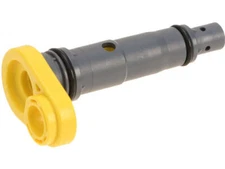 For 2023-2024 Acura Integra PCV Valve Genuine 68225ZWCC 1.5L 4 Cyl