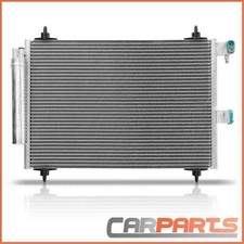 Condensateur Citroen XSARA