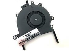 13" MacBook Pro Touch A1706 L 2016 Mid 2017 Genuine Laptop Right Fan 923-01472