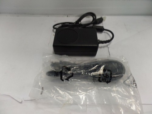 GENUINE I.T.E. POWER SUPPLY PW160 J2483-60010 100015 100-250V 5V 5.0A KA0500F02 - Picture 8 of 10