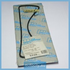 Joints Renault ESTAFETTE