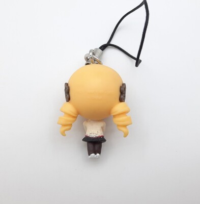 アクセサリー mami Nothing And Others（ナッシングアンドアザーズ） ネックレス × Mami