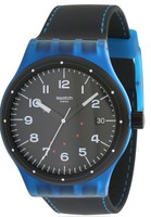 Swatch Sistem Class Automatic Unisex Watch Suts402 Swatch Sistem Class Automatic Unisex Watch Suts402