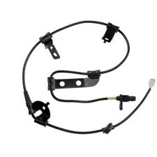 NTY ABS Sensor Raddrehzahlfühler hinten links für Hyundai IX35 LM EL ELH 1.6