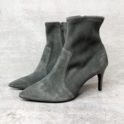 charles david pride bootie