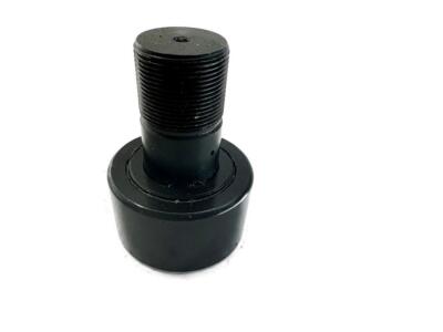 McGill CFH 3 1/2 SB Heavy Stud Type Cam Follower NEW FREE FAST SHIP