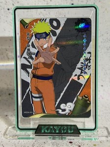 arts_trading_cards on eBay