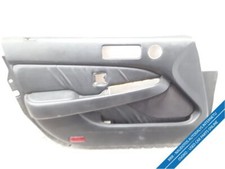 Porte avant et accessoires Honda LEGEND