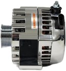 Foto 4 di 5