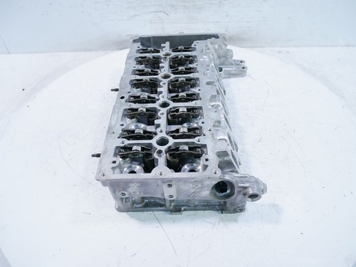 Zylinderkopf für BMW F10 F11 2,0 520d 520 d B47D20A B47 155737801 - Bild 4 von 6