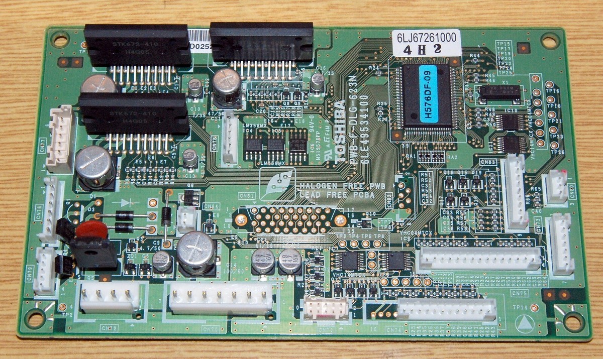 (未使用･未開封品)　TOSHIBA 東芝 EQUIM 35103520353052205240S6600S6700 S6800S6900対応メモリ1GB vf3p617 未使用・未開封品) 東芝 増設メモリ4GB(タイプ6) PAME4006 上位