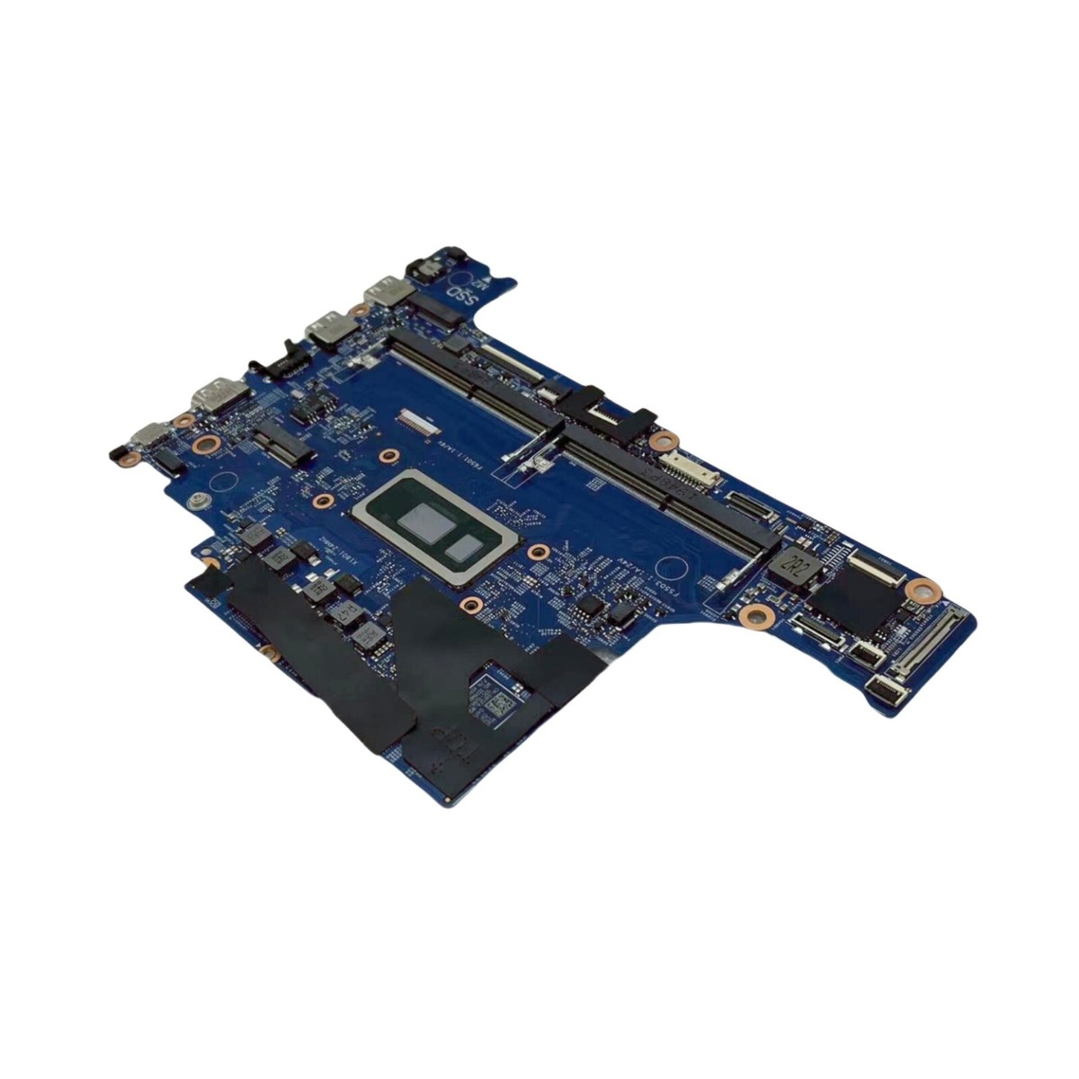 For Dell Latitude 3400 3500 17938-1 Motherboard Intel Celeron
