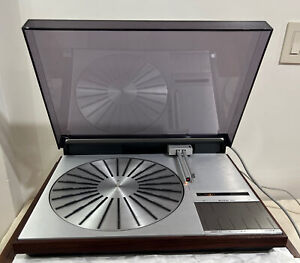 Bang Olufsen 6000 for sale | eBay Bang Olufsen 6000 for sale | eBay