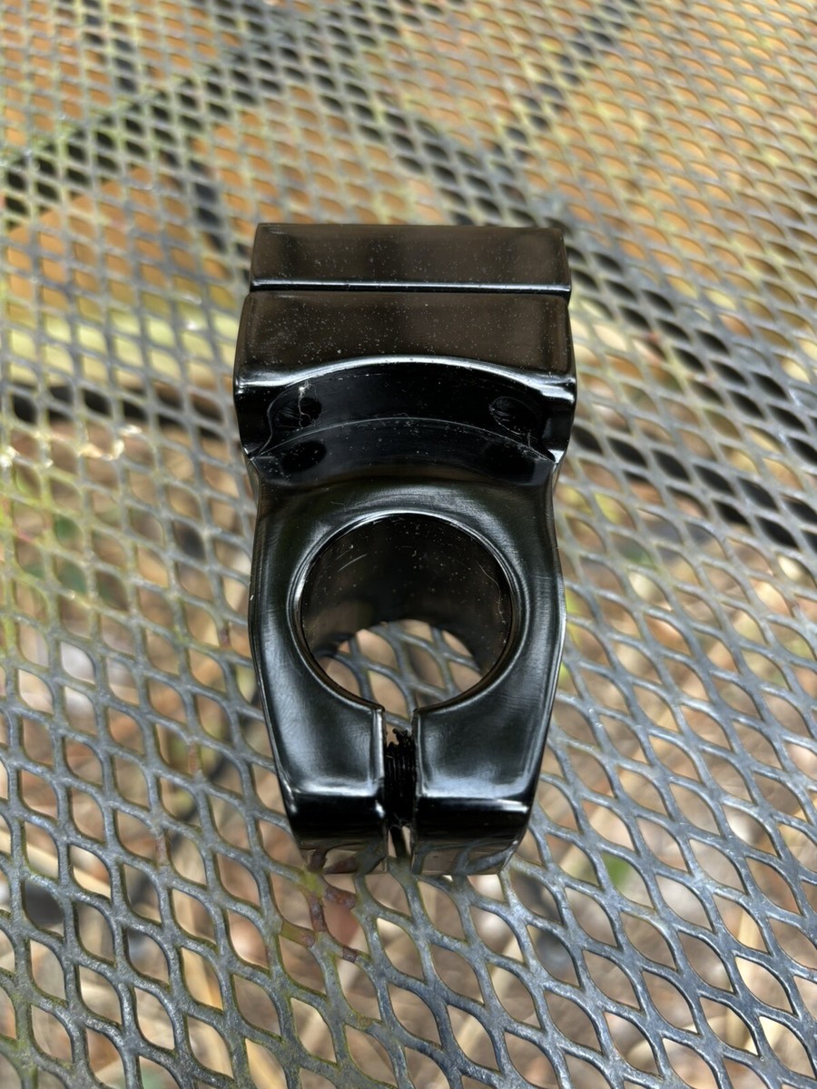 HOFFMAN BIKES ステム Hoffman Bikes Bmx Stem | eBay