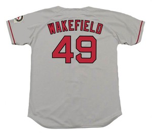 majestic throwback jerseys