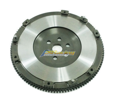 FX 11.6 LBS CHROMOLY CLUTCH FLYWHEEL 06-15 MAZDA MIATA MX-5 2.0L fits all model
