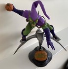 Marvel Green Goblin Sideshow Premium Statue 1/4  Scale 0309/1200- NEW OPEN BOX — photo 5