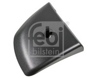 Febi Bilstein 180130 Abdeckung